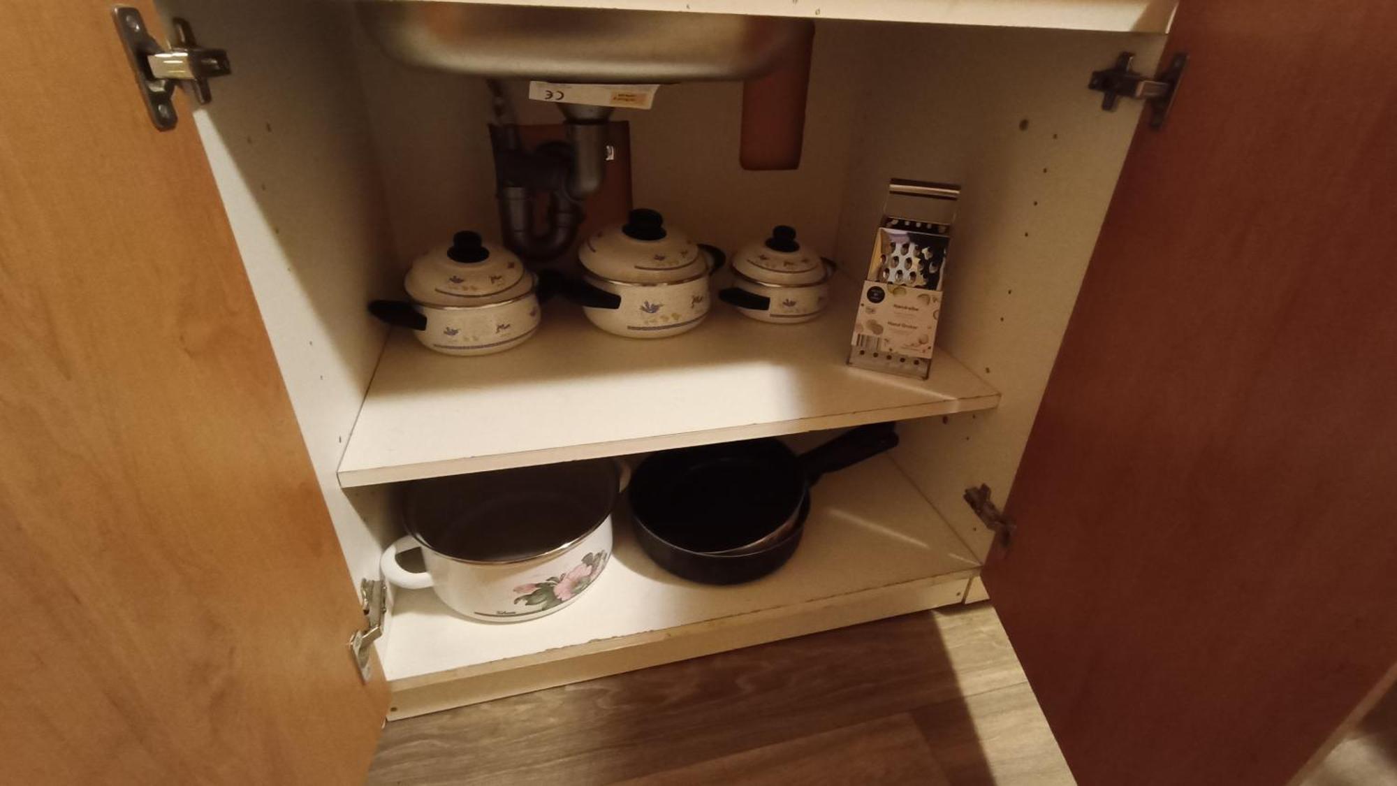 Apartman Horni Slavkov Hodinarstvi Kültér fotó