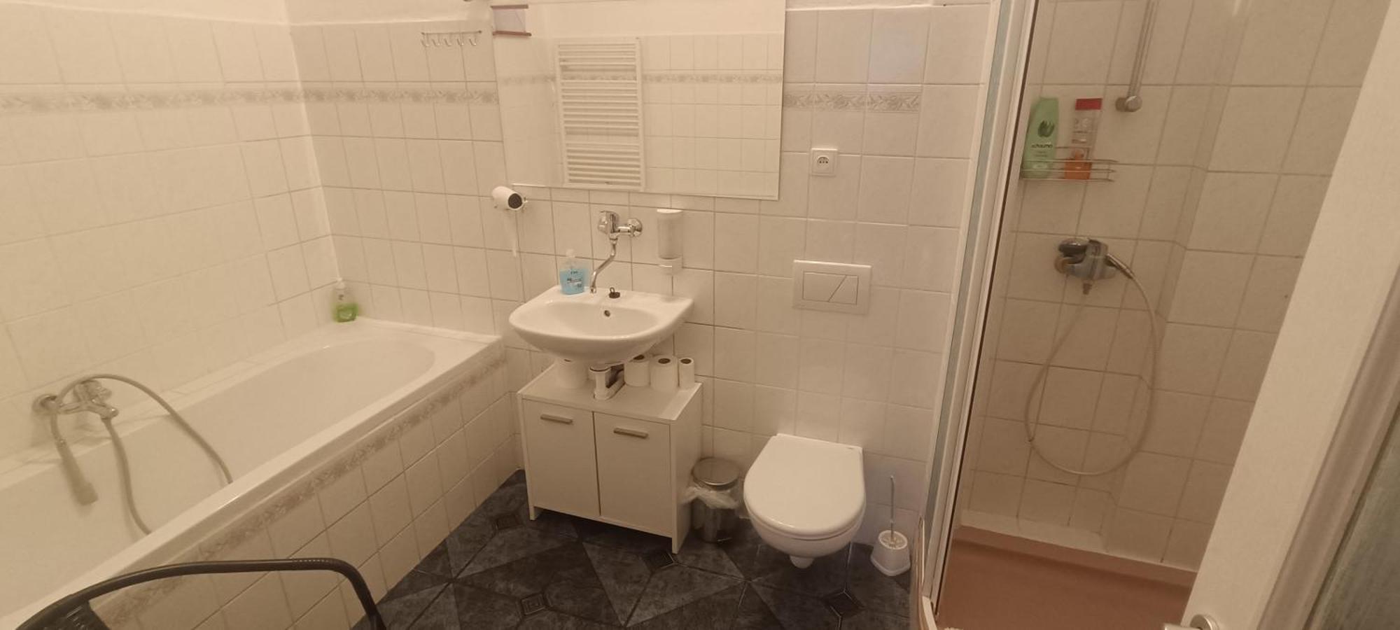 Apartman Horni Slavkov Hodinarstvi Kültér fotó