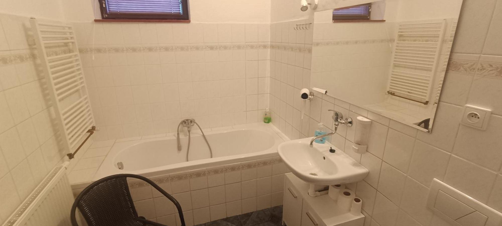 Apartman Horni Slavkov Hodinarstvi Kültér fotó