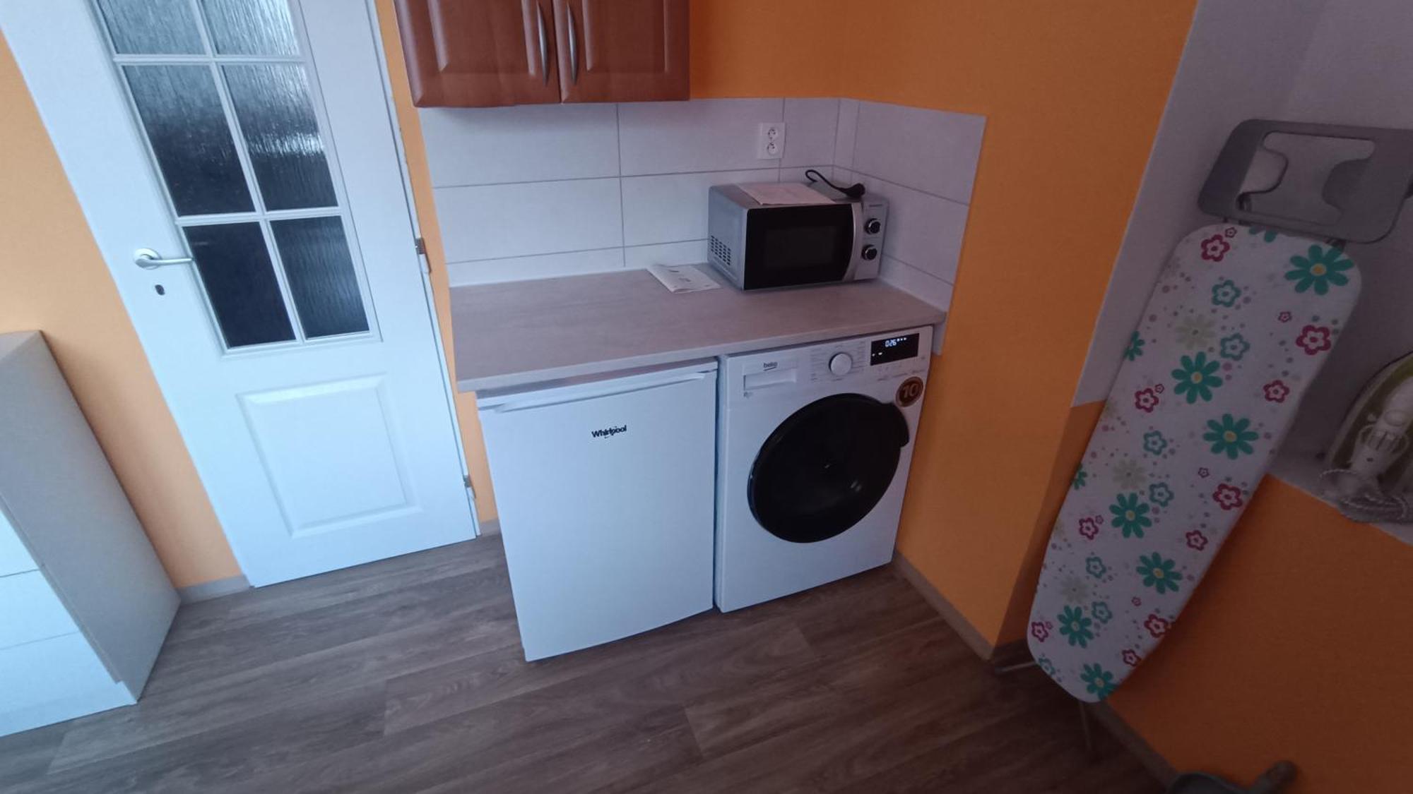 Apartman Horni Slavkov Hodinarstvi Kültér fotó