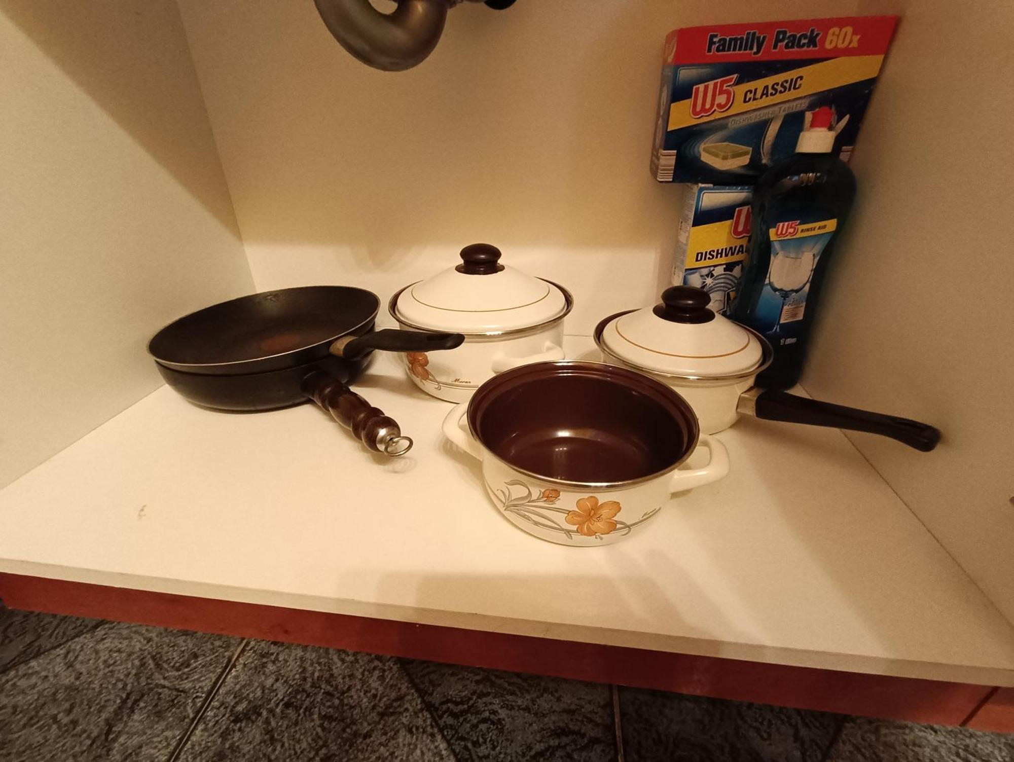 Apartman Horni Slavkov Hodinarstvi Kültér fotó